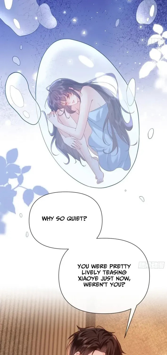Xuyi Xindong Chapter 27 page 14 - 