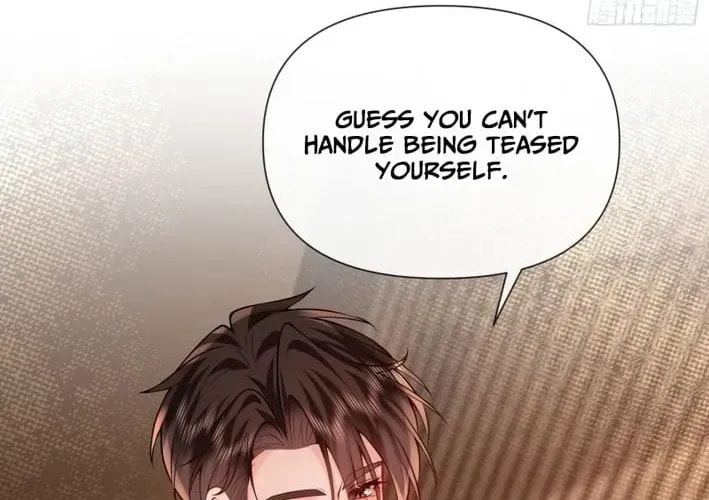 Xuyi Xindong Chapter 27 page 16 - 