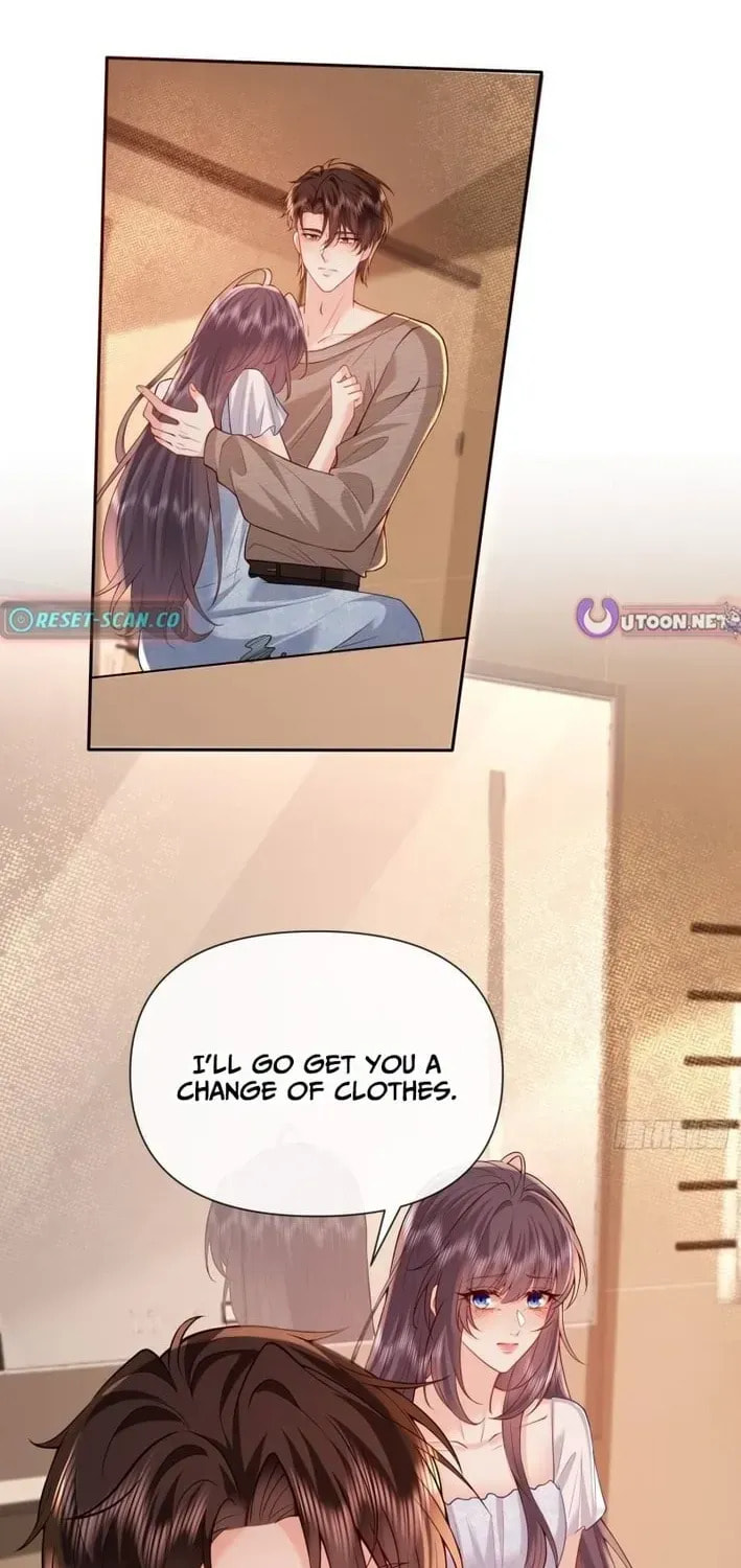 Xuyi Xindong Chapter 27 page 18 - 