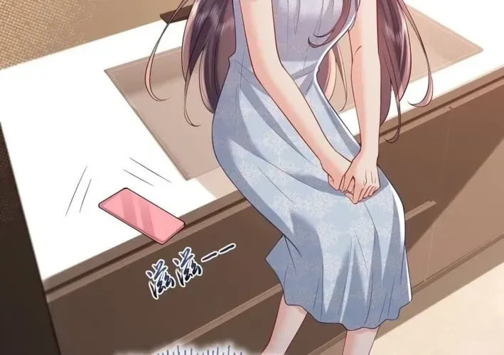 Xuyi Xindong Chapter 27 page 20 - 