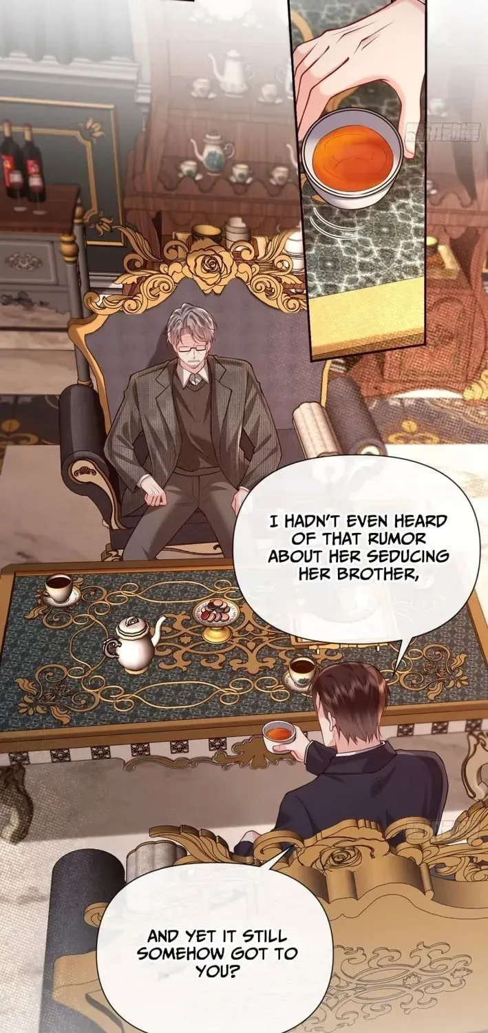 Xuyi Xindong Chapter 27 page 27 - 