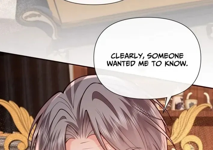 Xuyi Xindong Chapter 27 page 28 - 