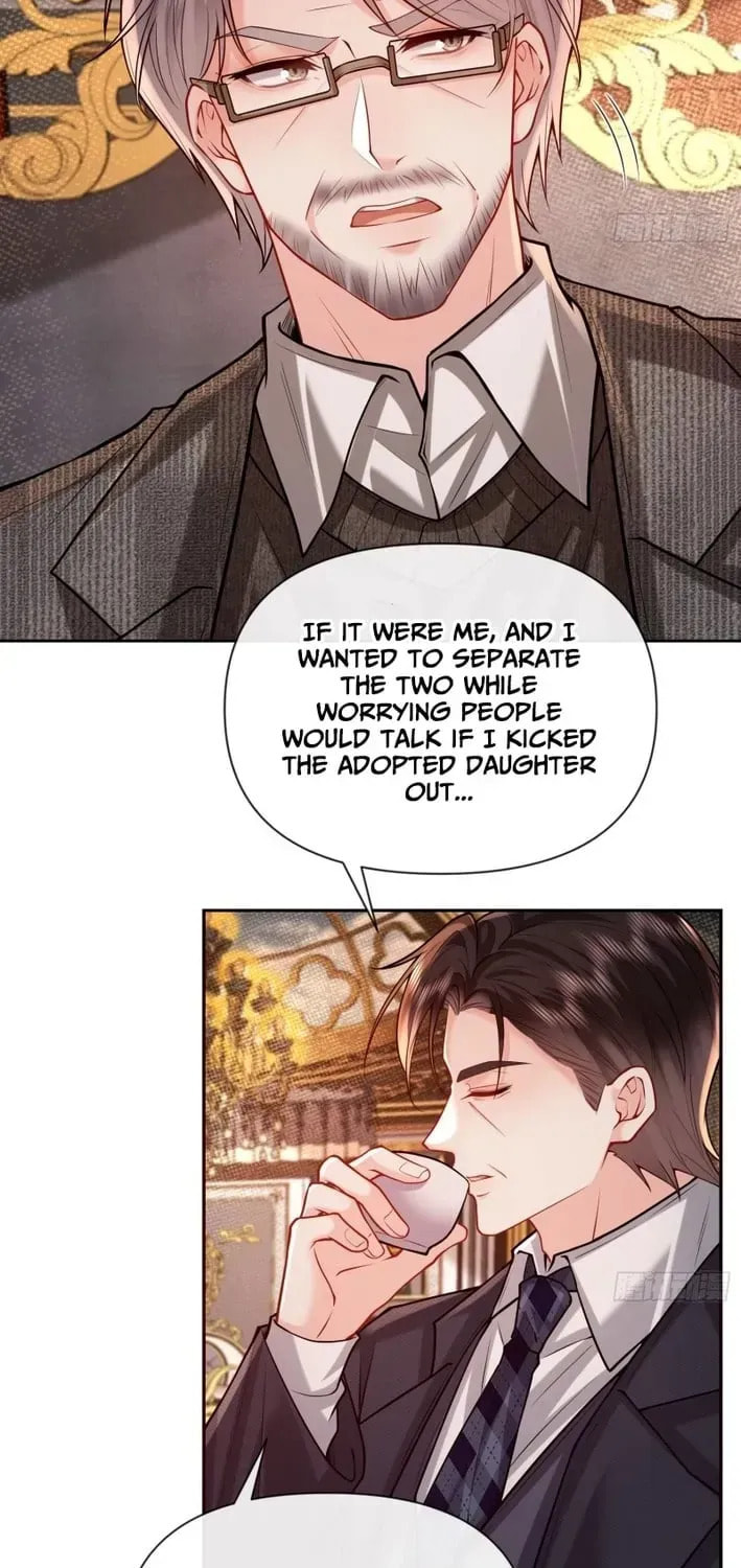 Xuyi Xindong Chapter 27 page 29 - 