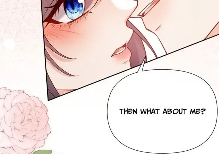 Xuyi Xindong Chapter 27 page 4 - 