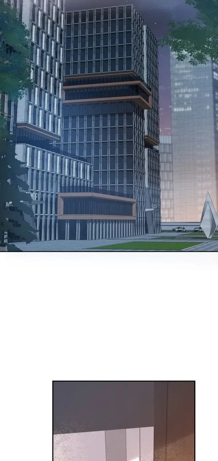 Xuyi Xindong Chapter 27 page 34 - 