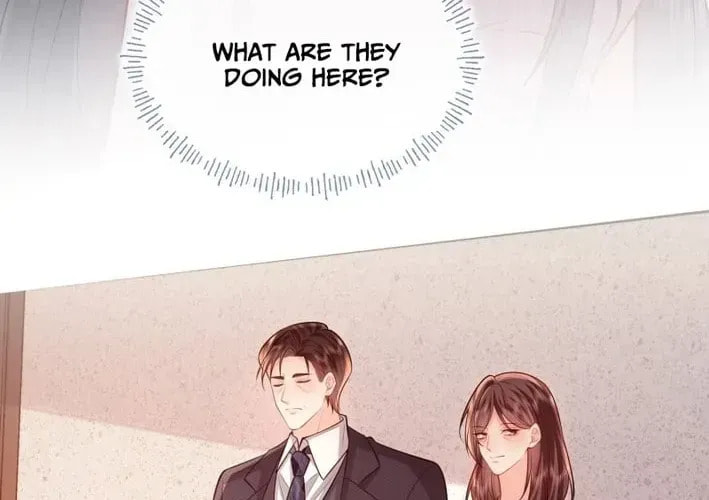 Xuyi Xindong Chapter 27 page 36 - 
