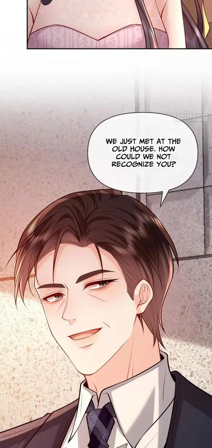 Xuyi Xindong Chapter 27 page 38 - 