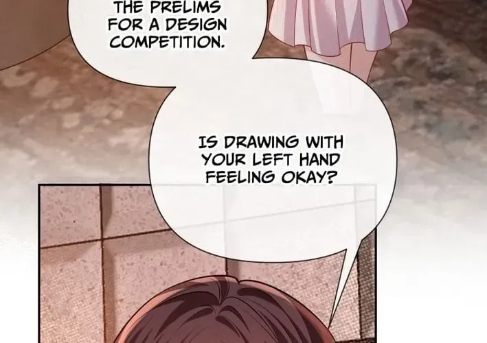 Xuyi Xindong Chapter 27 page 40 - 