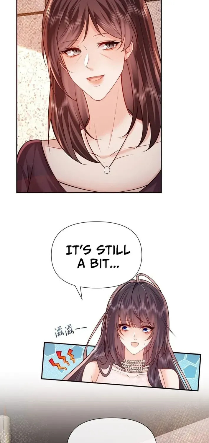 Xuyi Xindong Chapter 27 page 41 - 
