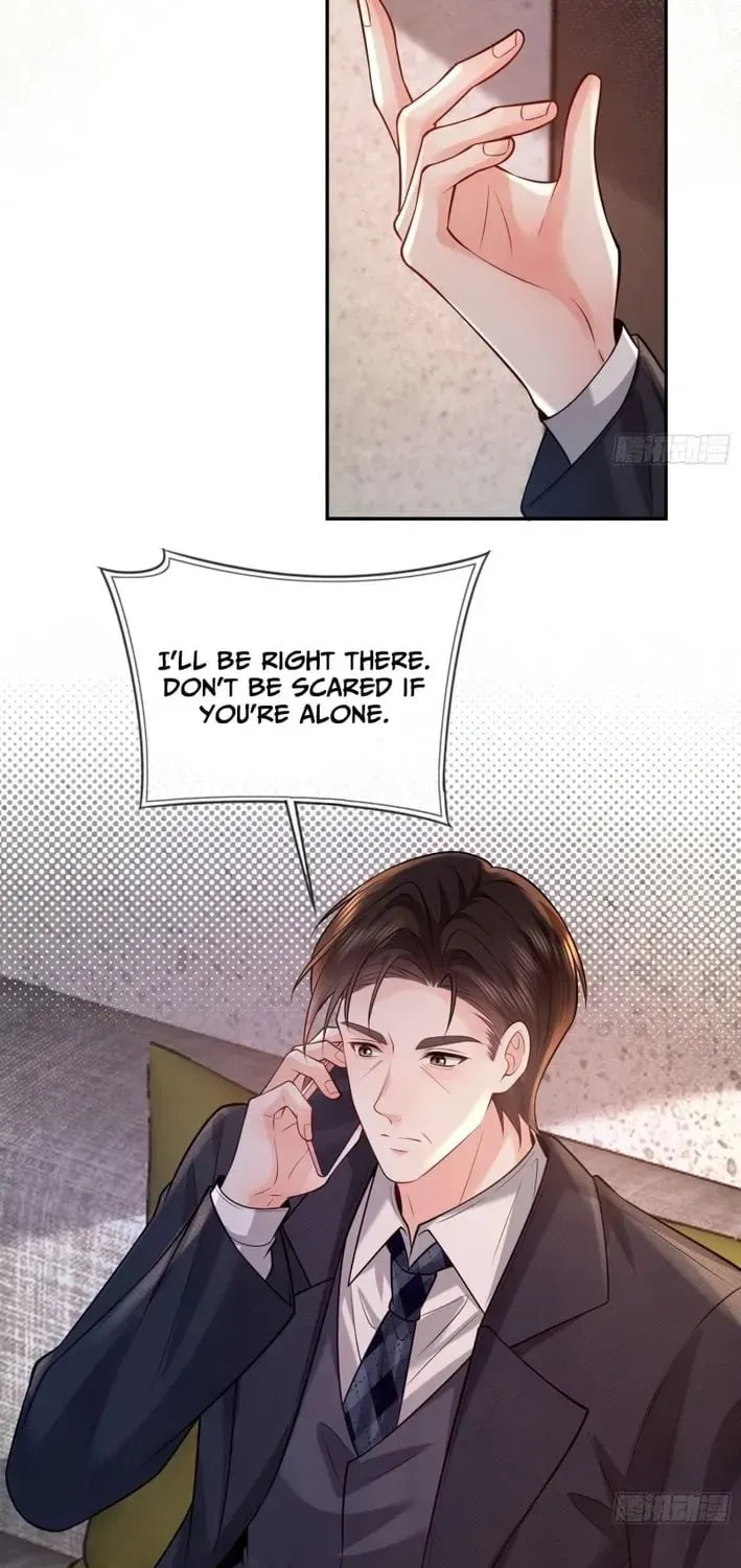 Xuyi Xindong Chapter 27 page 43 - 