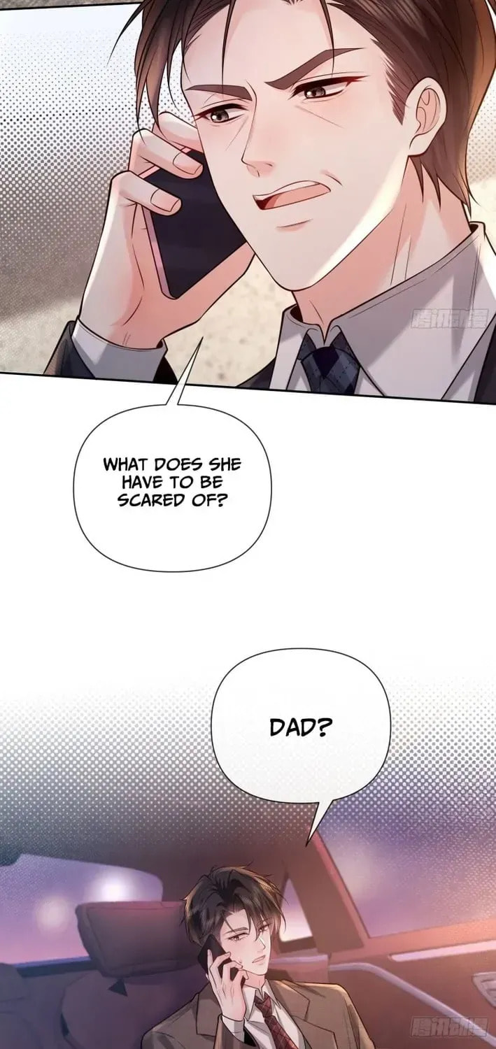 Xuyi Xindong Chapter 27 page 45 - 