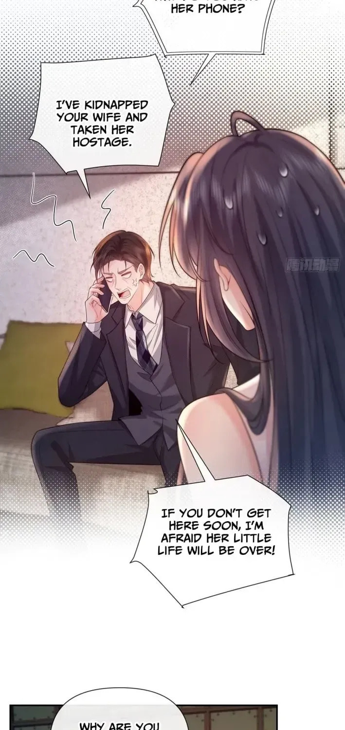 Xuyi Xindong Chapter 27 page 47 - 
