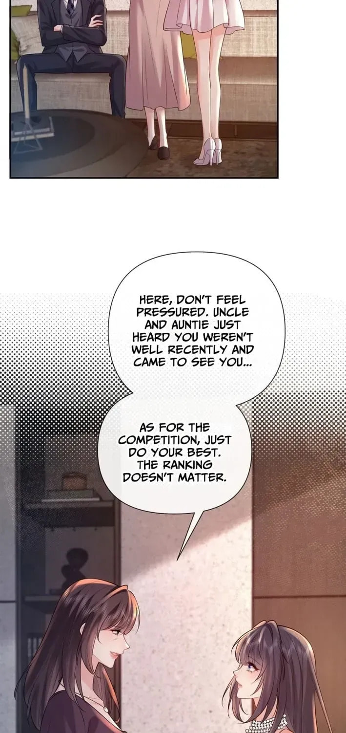 Xuyi Xindong Chapter 27 page 49 - 