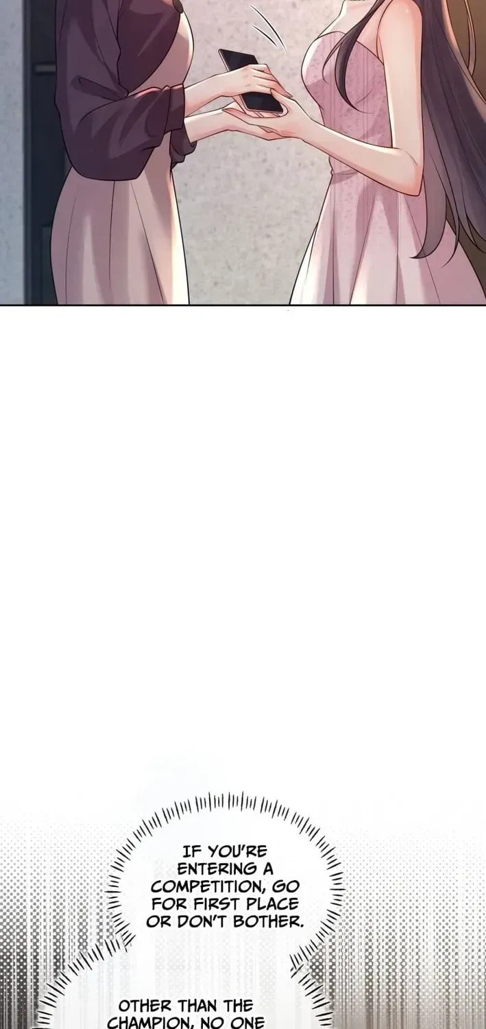 Xuyi Xindong Chapter 27 page 50 - 