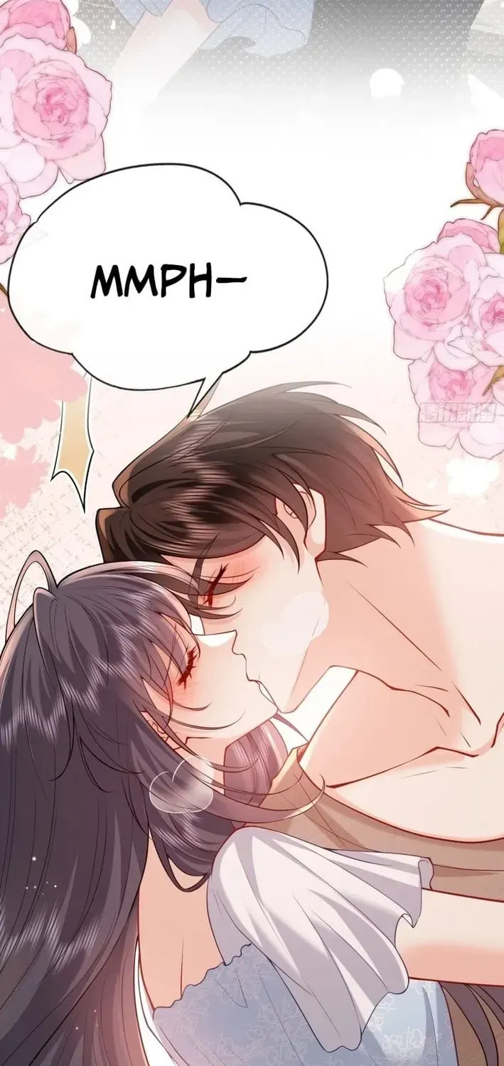 Xuyi Xindong Chapter 27 page 6 - 