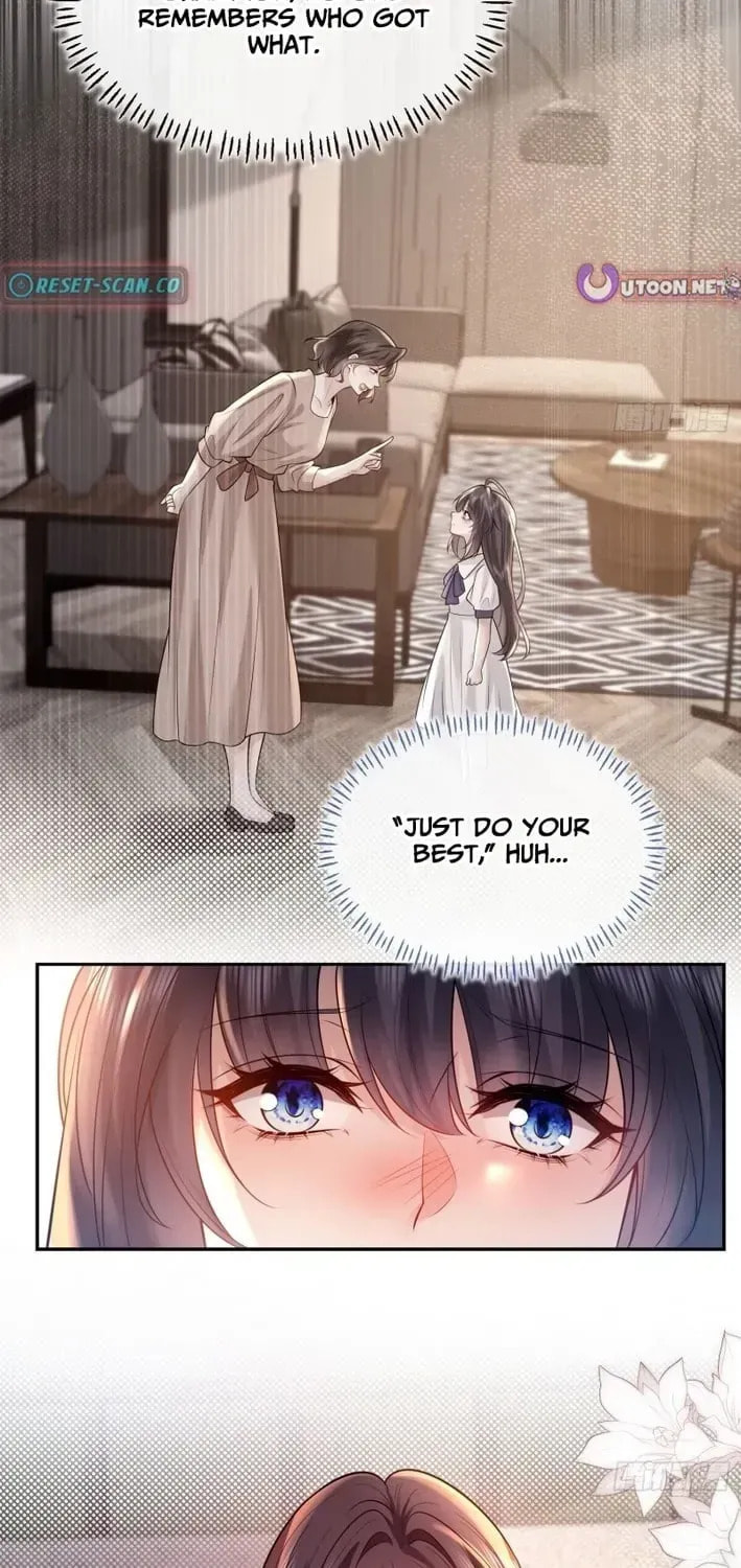 Xuyi Xindong Chapter 27 page 51 - 