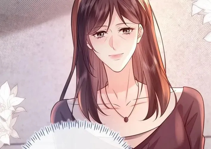 Xuyi Xindong Chapter 27 page 52 - 