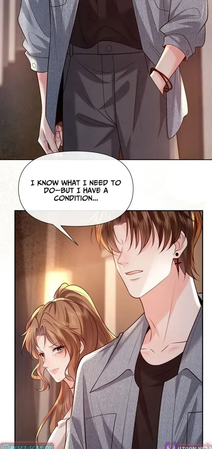 Xuyi Xindong Chapter 27 page 57 - 