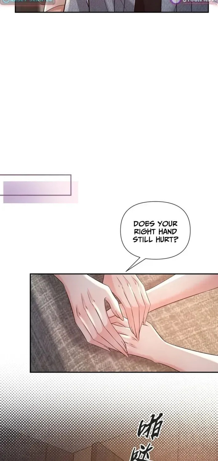 Xuyi Xindong Chapter 27 page 58 - 
