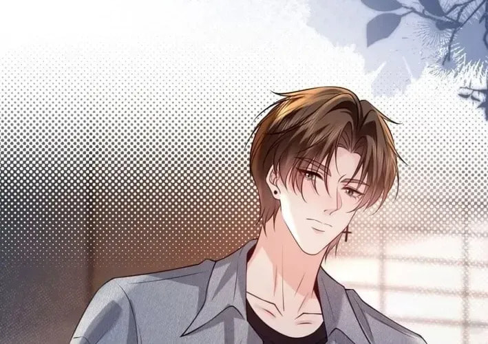 Xuyi Xindong Chapter 27 page 60 - 