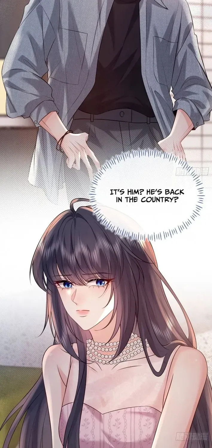 Xuyi Xindong Chapter 27 page 61 - 