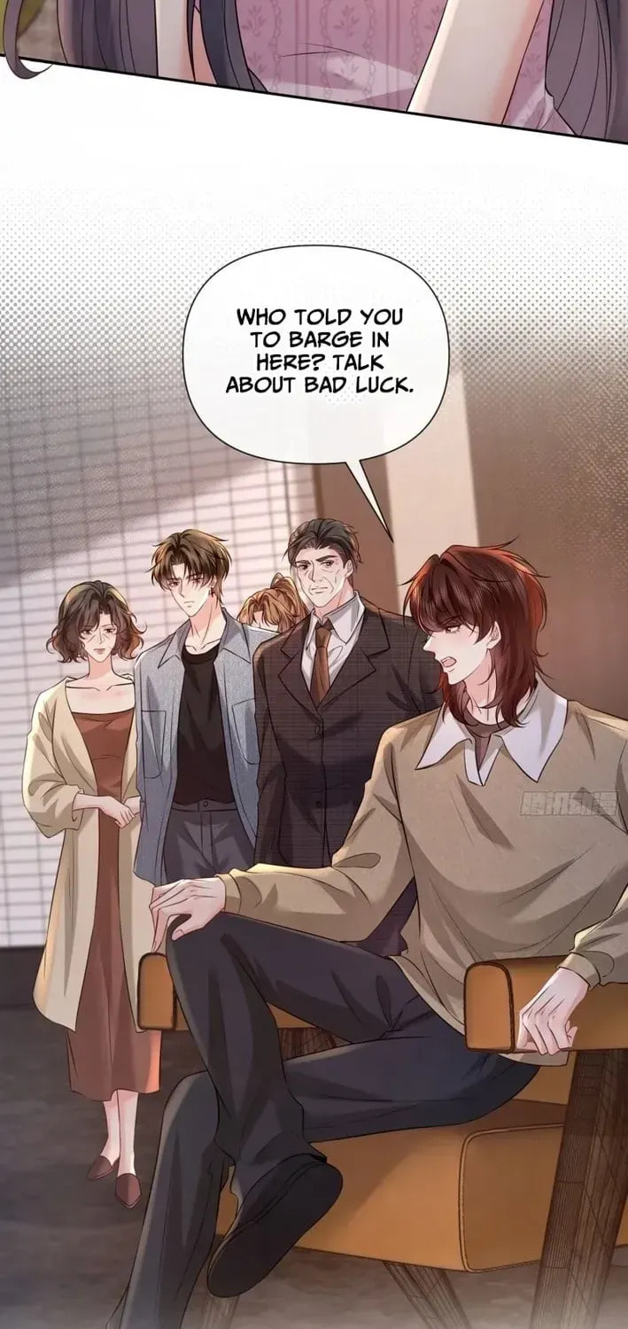 Xuyi Xindong Chapter 27 page 62 - 