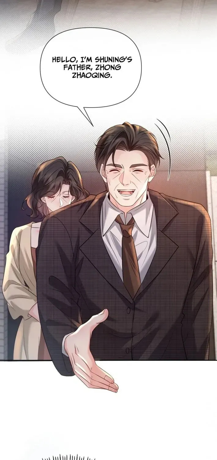Xuyi Xindong Chapter 27 page 63 - 