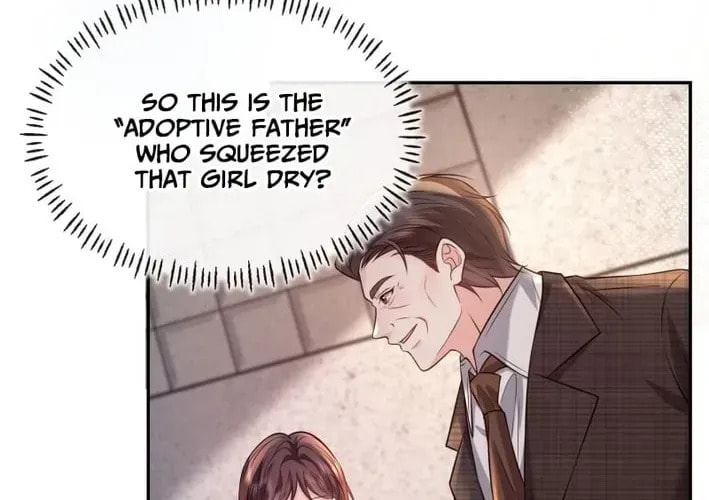 Xuyi Xindong Chapter 27 page 64 - 