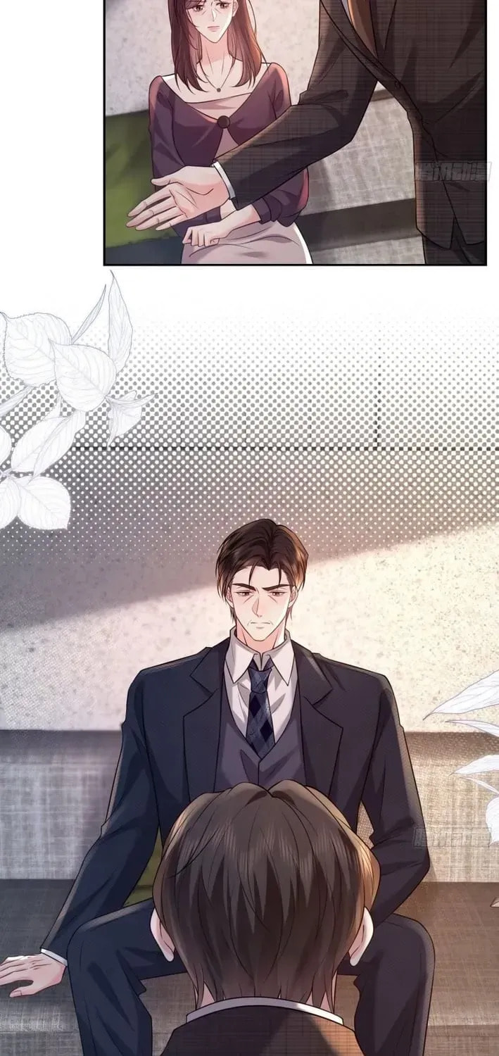 Xuyi Xindong Chapter 27 page 65 - 