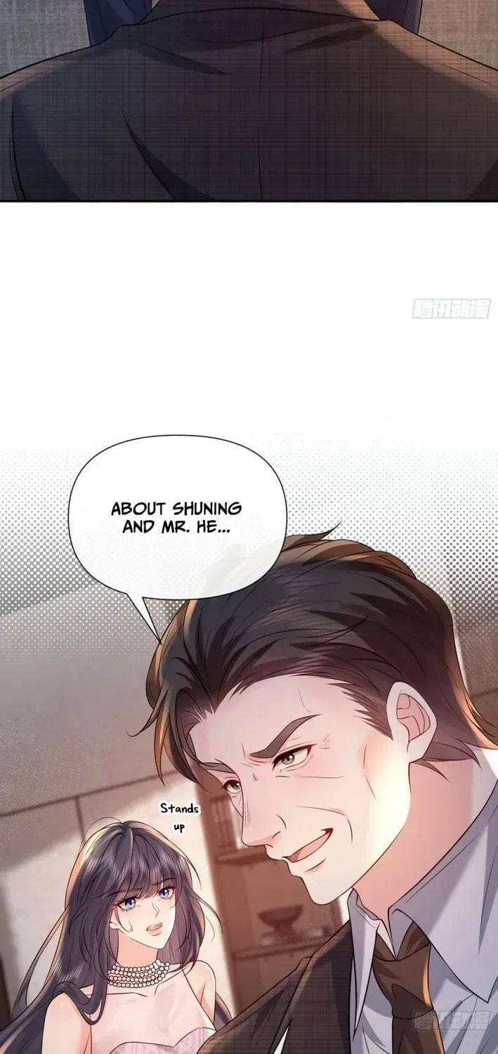 Xuyi Xindong Chapter 27 page 66 - 