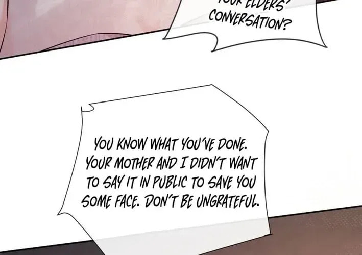 Xuyi Xindong Chapter 27 page 68 - 