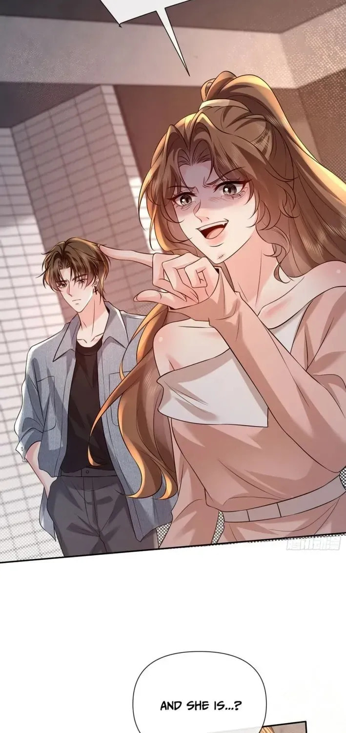 Xuyi Xindong Chapter 27 page 69 - 