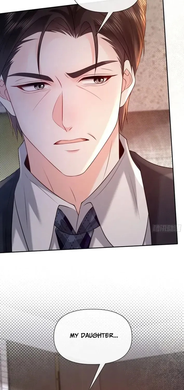 Xuyi Xindong Chapter 27 page 70 - 