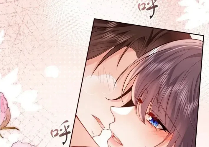 Xuyi Xindong Chapter 27 page 8 - 