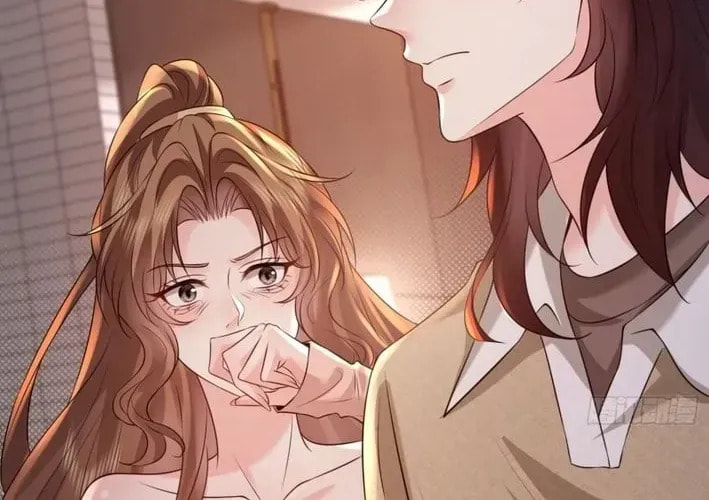 Xuyi Xindong Chapter 27 page 72 - 