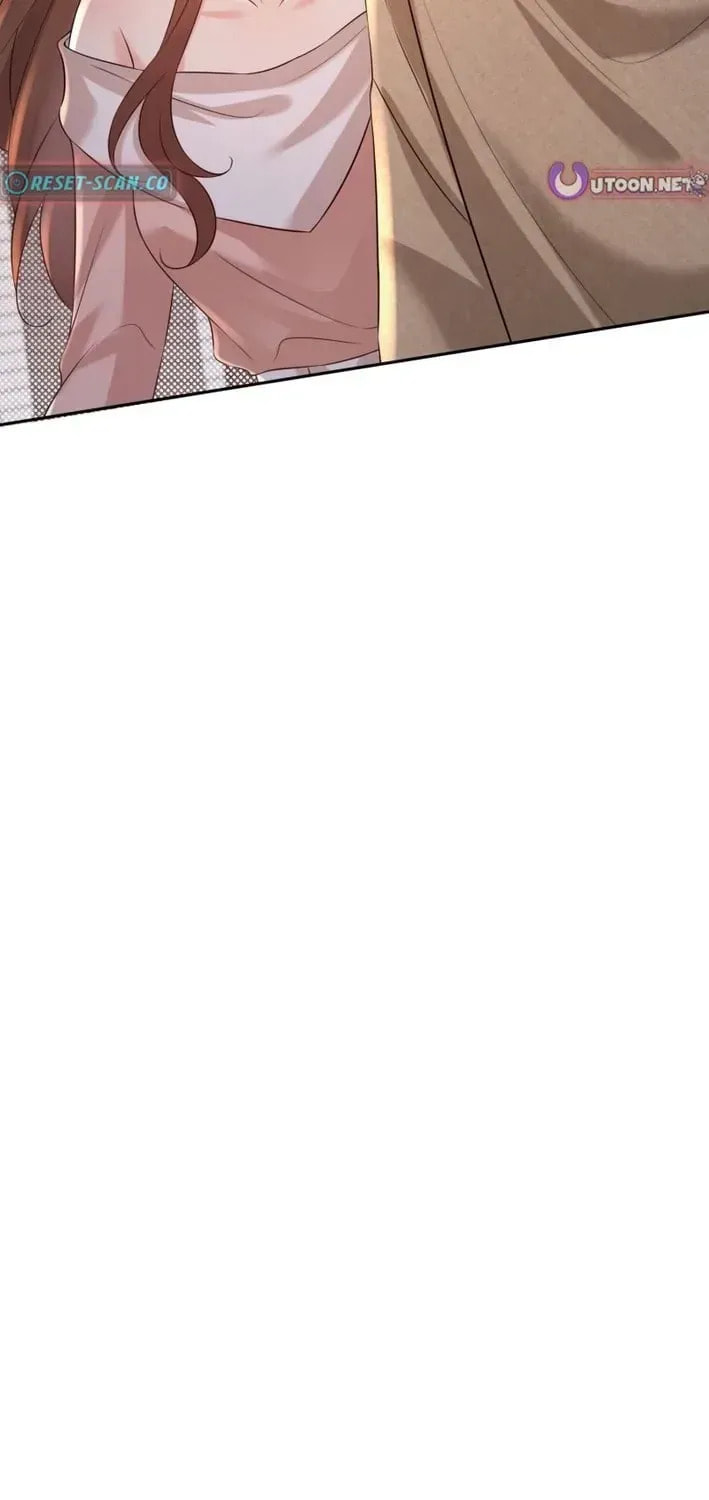 Xuyi Xindong Chapter 27 page 73 - 