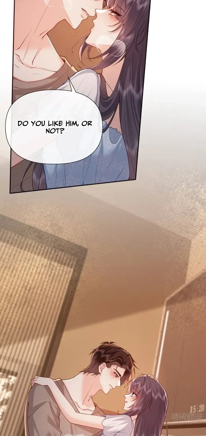 Xuyi Xindong Chapter 27 page 10 - 