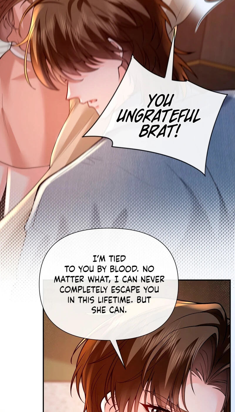 Xuyi Xindong Chapter 29 page 12 - 