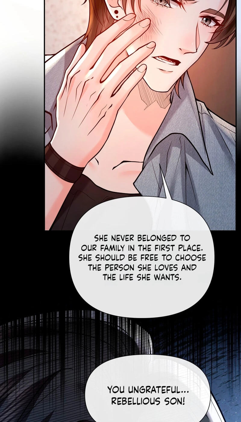 Xuyi Xindong Chapter 29 page 13 - 