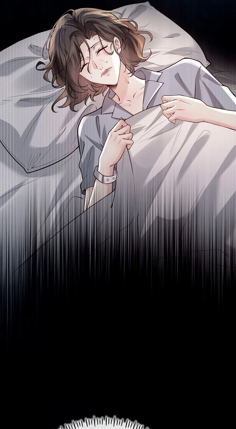 Xuyi Xindong Chapter 29 page 15 - 