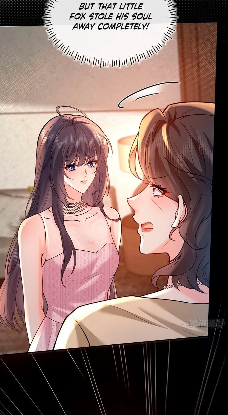 Xuyi Xindong Chapter 29 page 17 - 