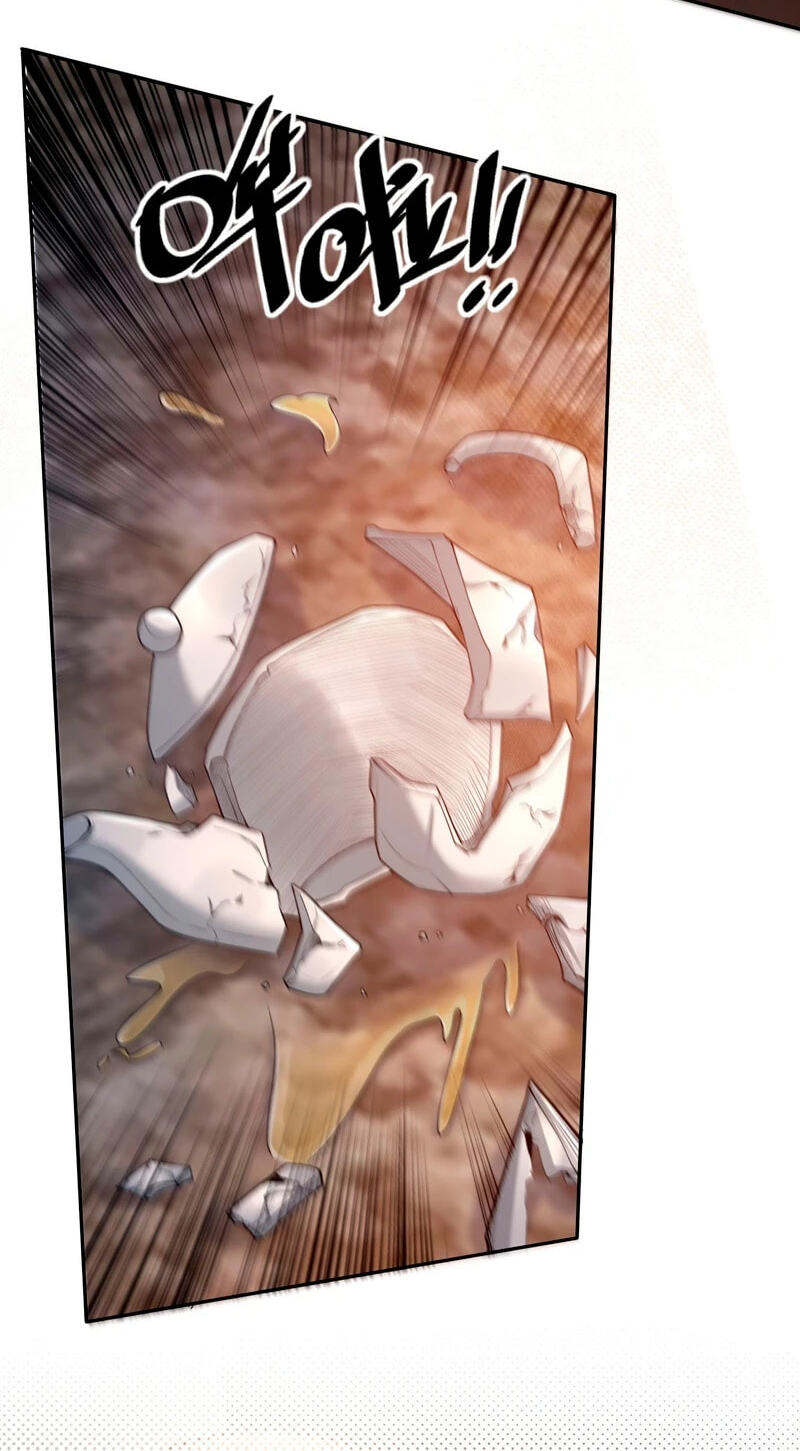 Xuyi Xindong Chapter 29 page 19 - 