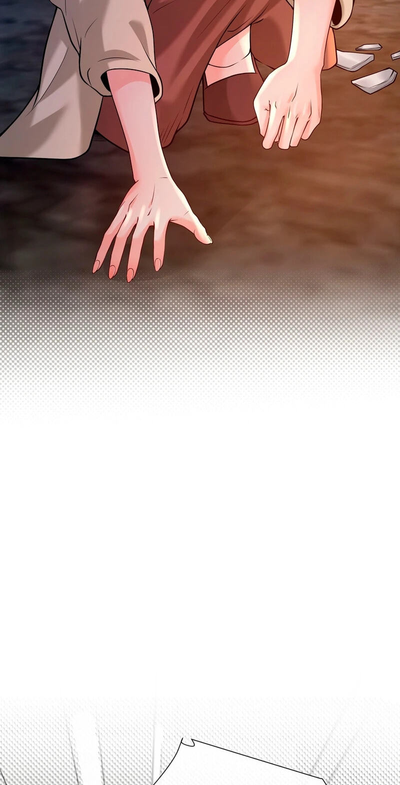 Xuyi Xindong Chapter 29 page 22 - 