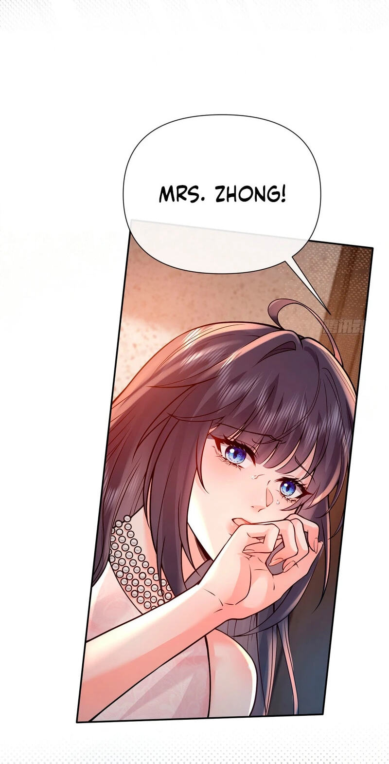 Xuyi Xindong Chapter 29 page 24 - 