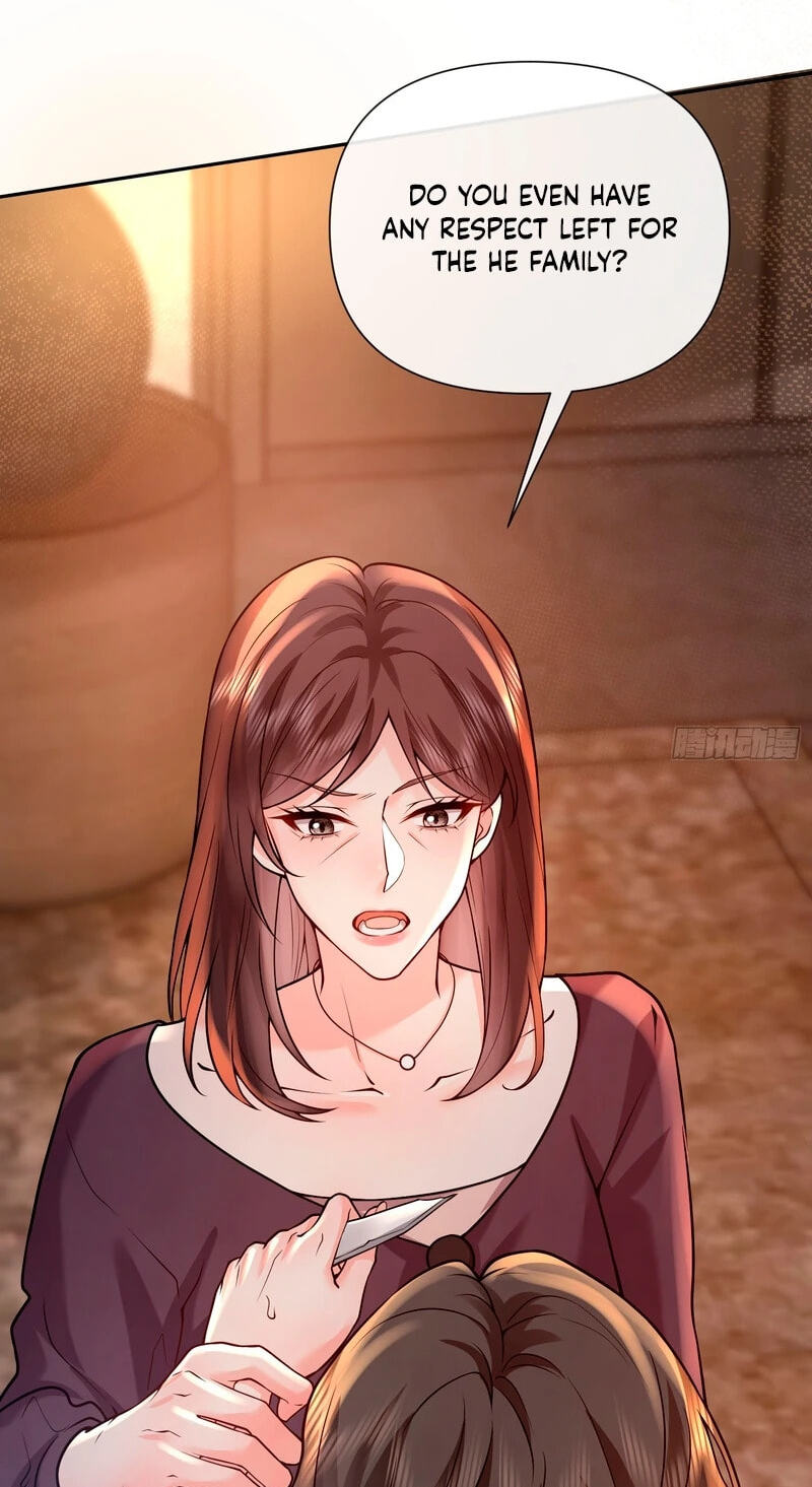 Xuyi Xindong Chapter 29 page 26 - 