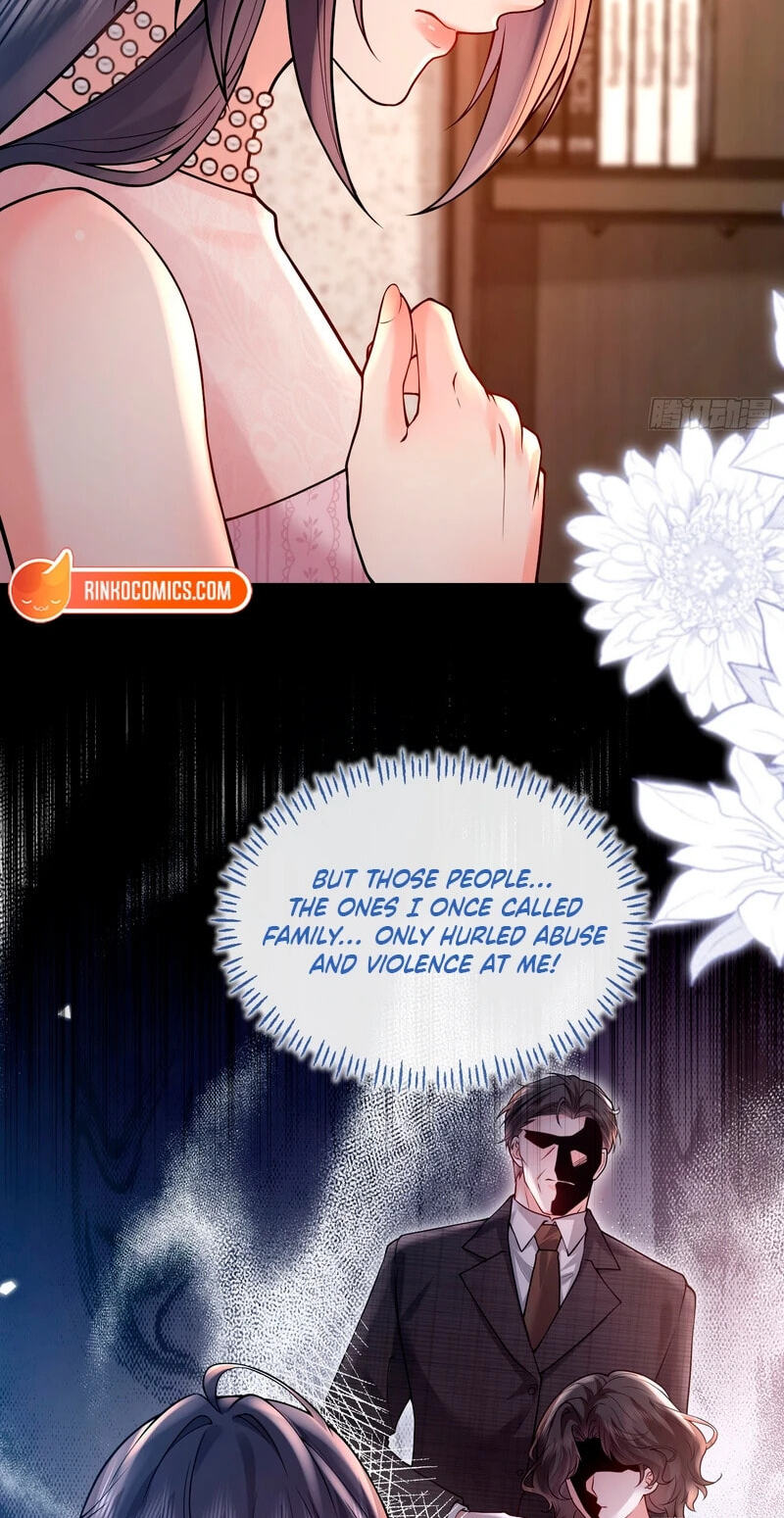 Xuyi Xindong Chapter 29 page 33 - 