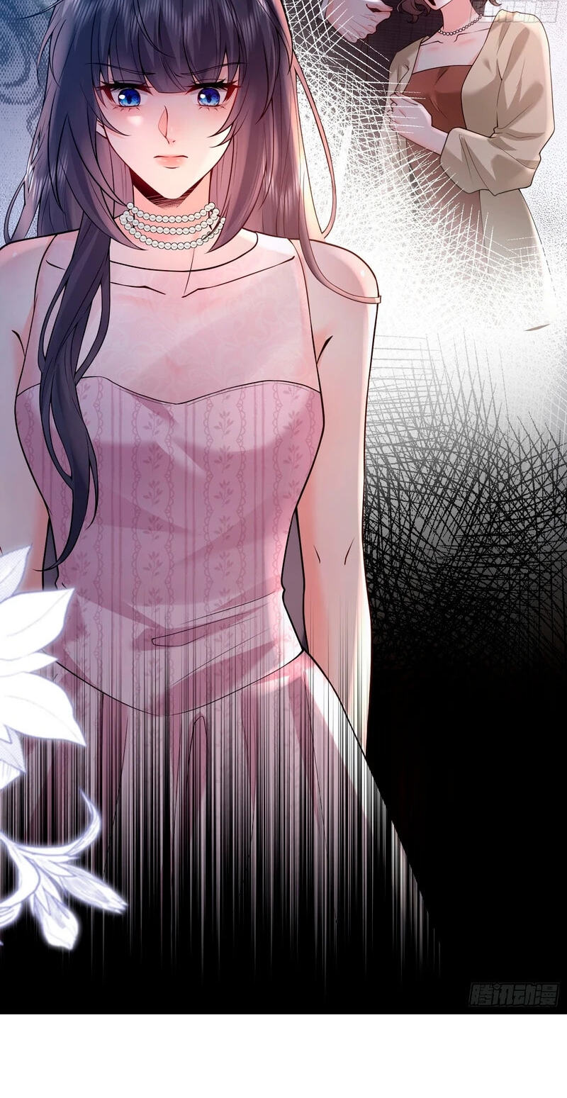 Xuyi Xindong Chapter 29 page 34 - 
