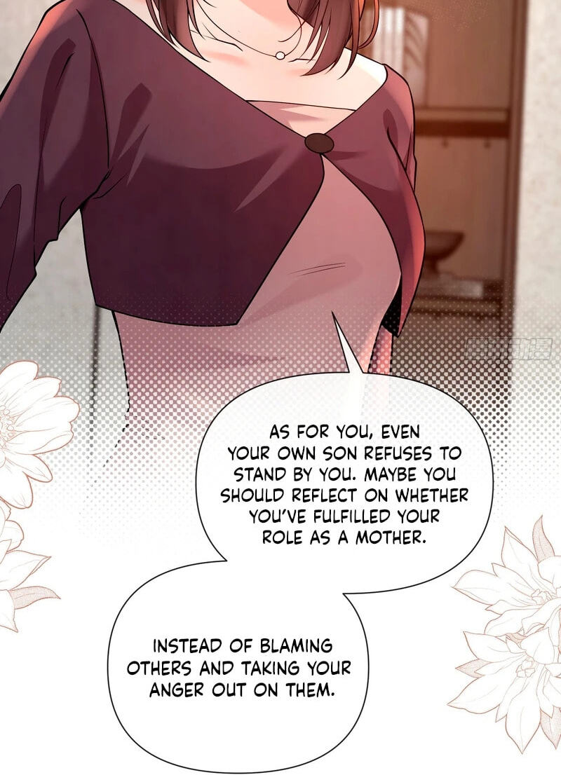 Xuyi Xindong Chapter 29 page 37 - 