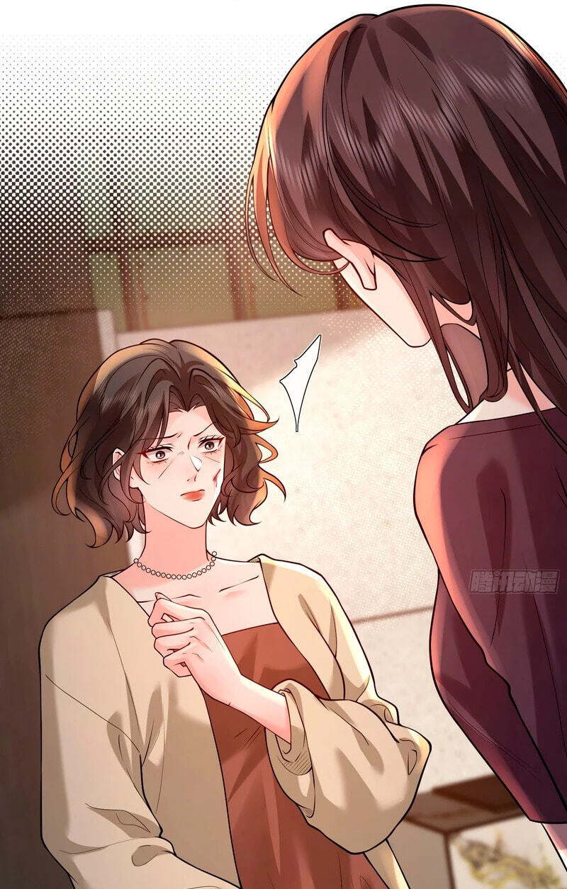 Xuyi Xindong Chapter 29 page 38 - 