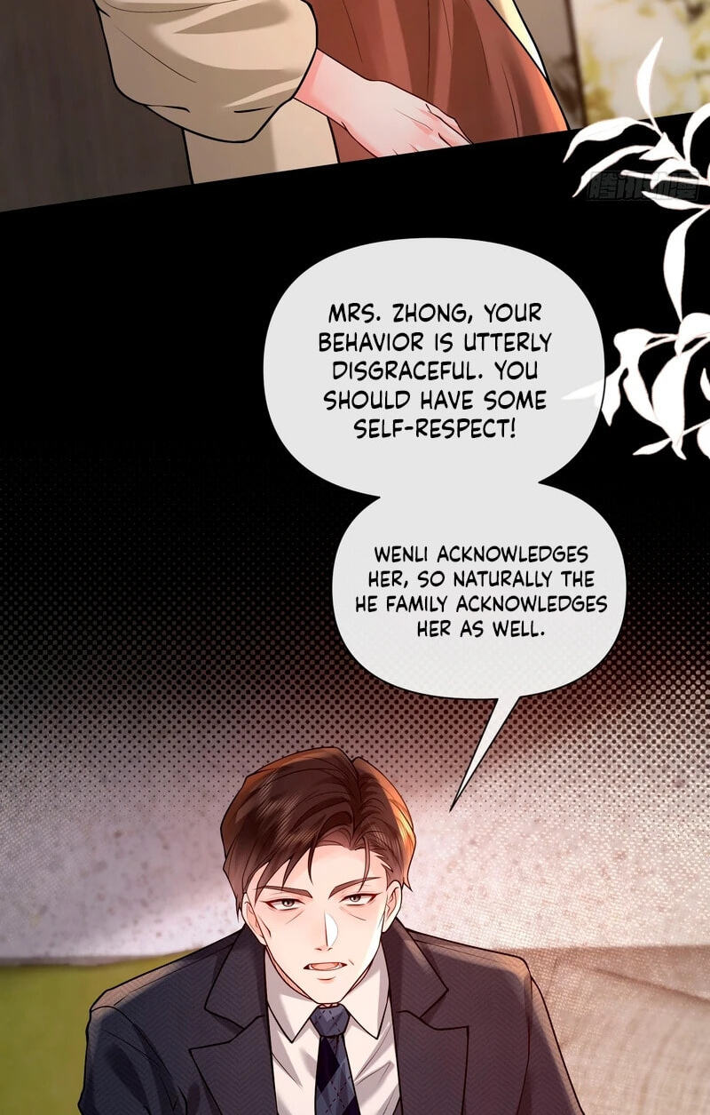Xuyi Xindong Chapter 29 page 39 - 